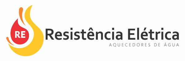 Assistência de Resistência Elétrica